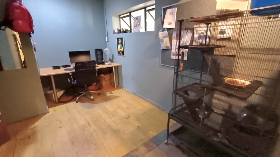 3 Bedroom Property for Sale in Fairbridge Heights Eastern Cape